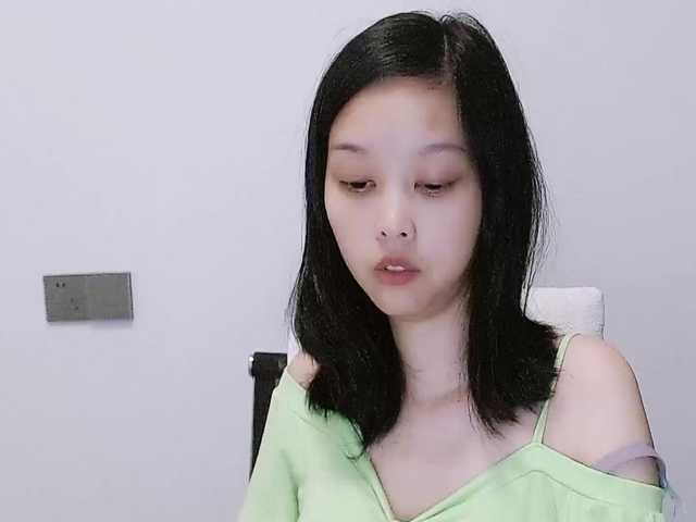 Selinababy99