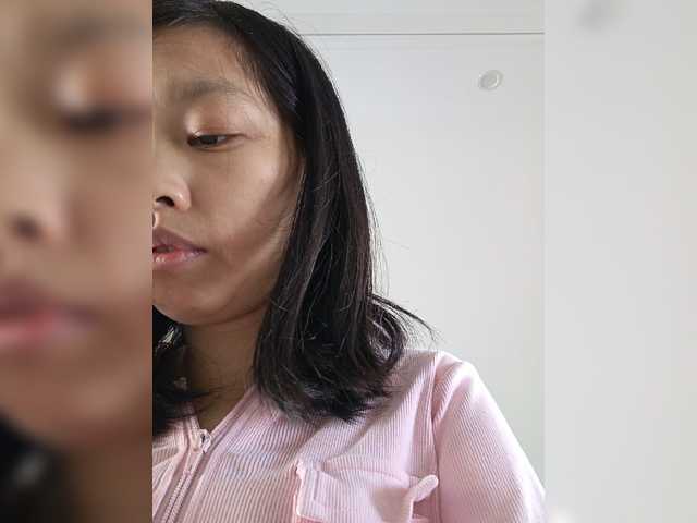 Selinababy99