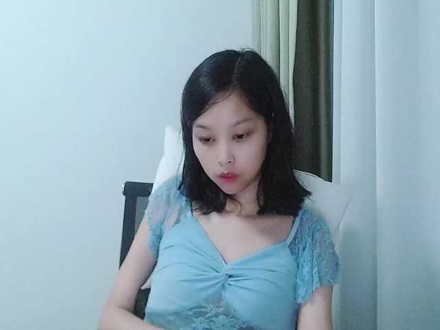 Selinababy99