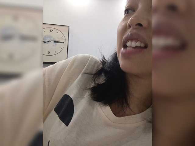 Selinababy99