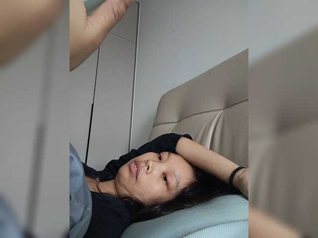Selinababy99
