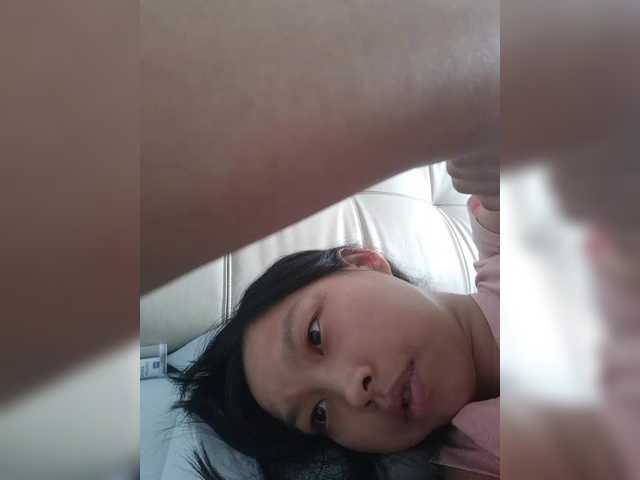 selinababy99 online