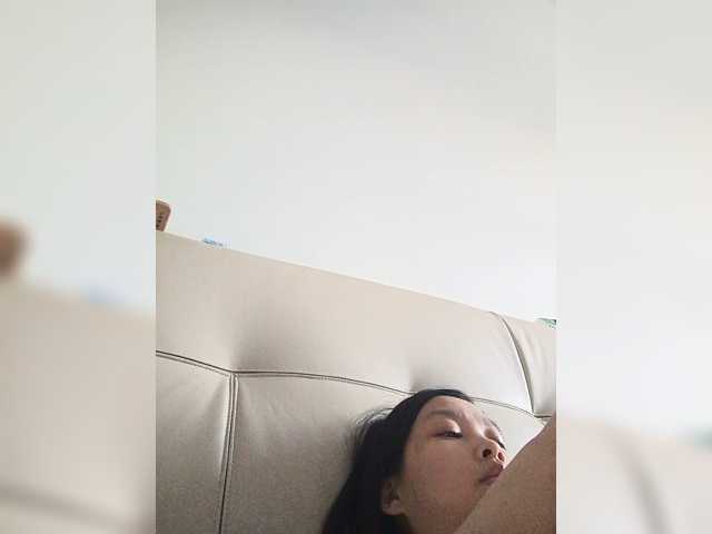 Selinababy99 live cam on BongaCams