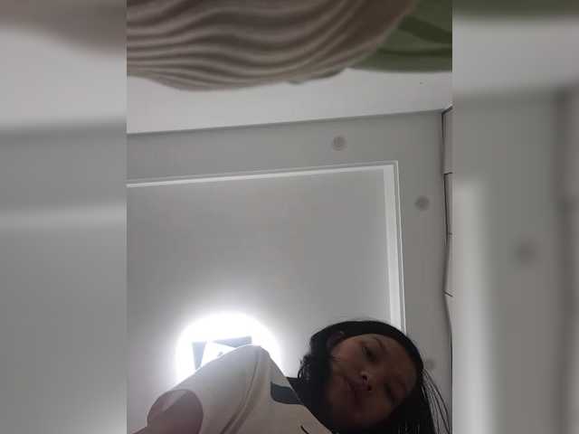 Selinababy99 live cam on BongaCams