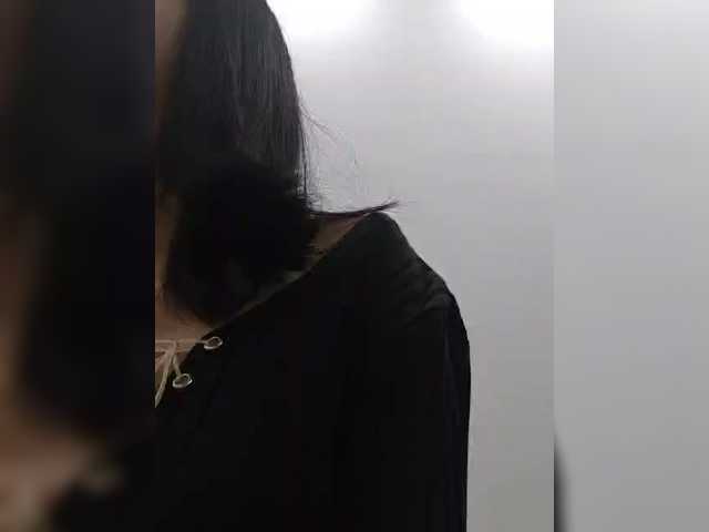 Selinababy99