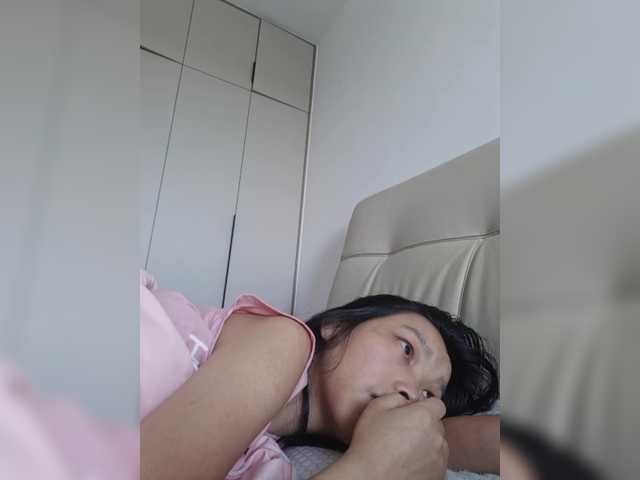 Selinababy99