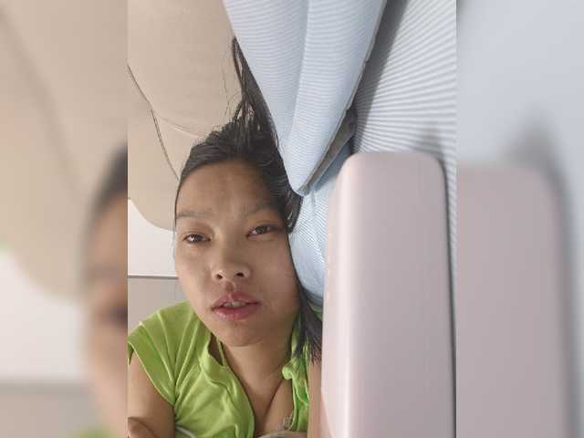 Selinababy99