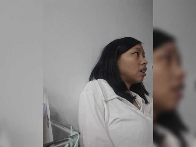 Selinababy99