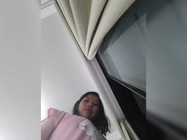 Selinababy99 live cam