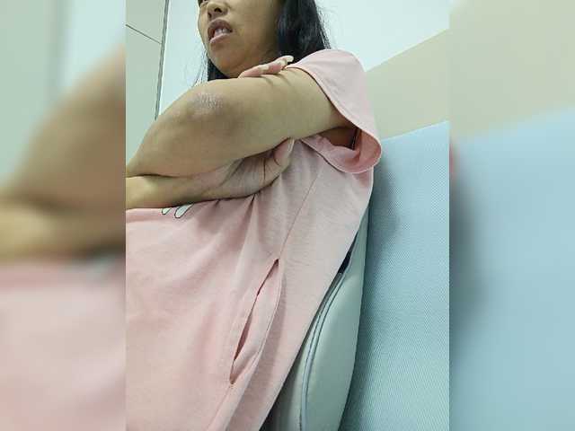 Selinababy99