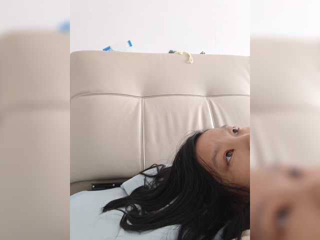 Selinababy99 live cam on BongaCams