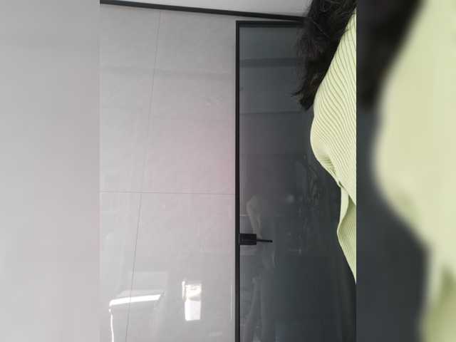Selinababy99 live cam on BongaCams