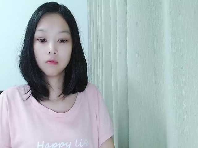 Selinababy99 live webcam show