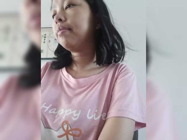 Selinababy99