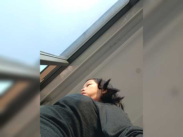 Selinababy99