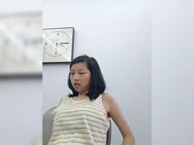 Selinababy99