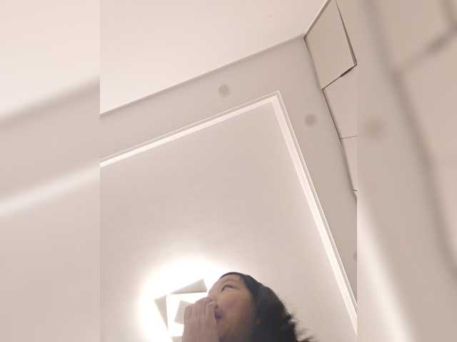 Selinababy99