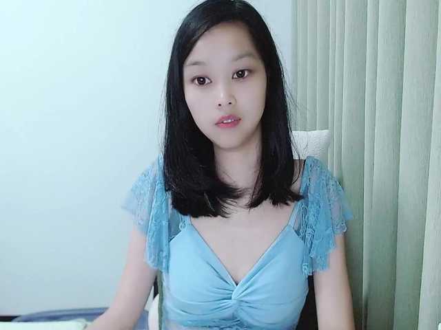 Selinababy99