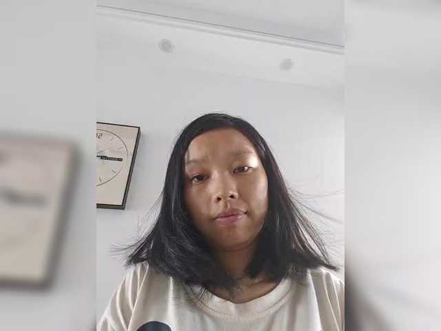 Selinababy99 live cam on BongaCams