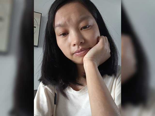 Selinababy99 live cam on BongaCams
