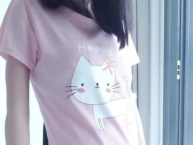 Selinababy99