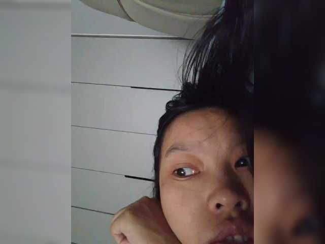 Selinababy99