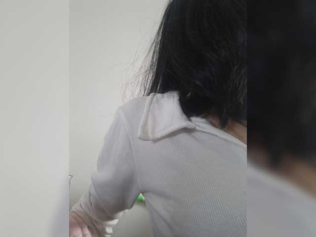  Selinababy99 chat room