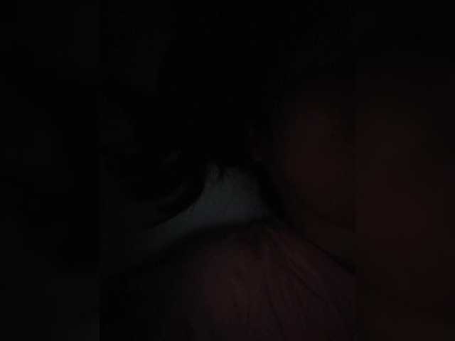 Selinababy99
