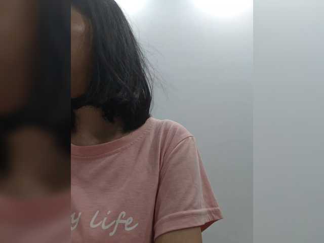 Selinababy99