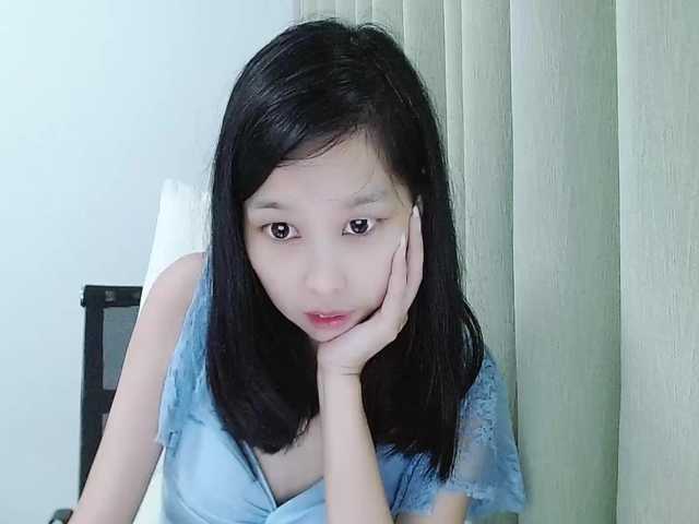 selinababy99 live sex