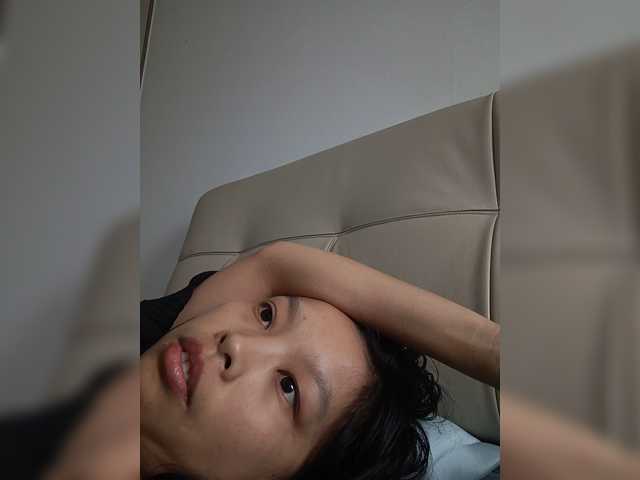 Selinababy99 live cam on BongaCams