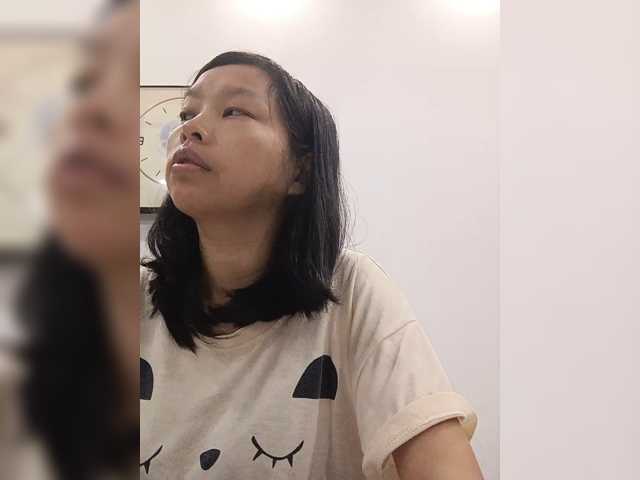 Selinababy99