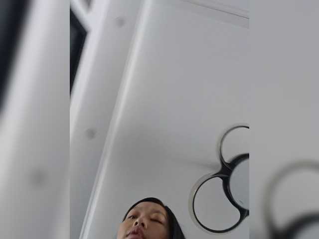 Selinababy99
