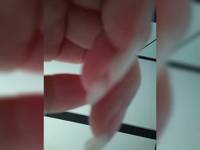 Selinababy99