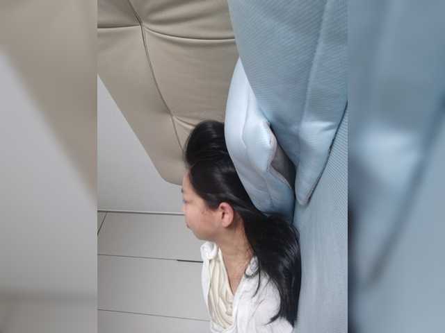 Selinababy99 live cam on BongaCams