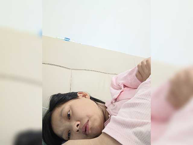 Selinababy99