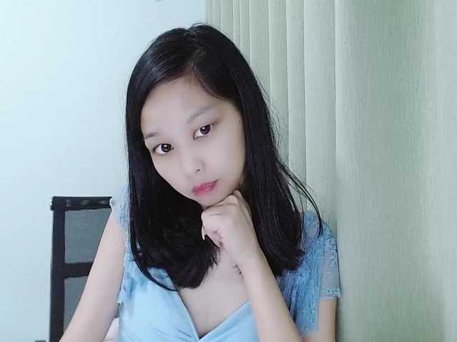 Selinababy99