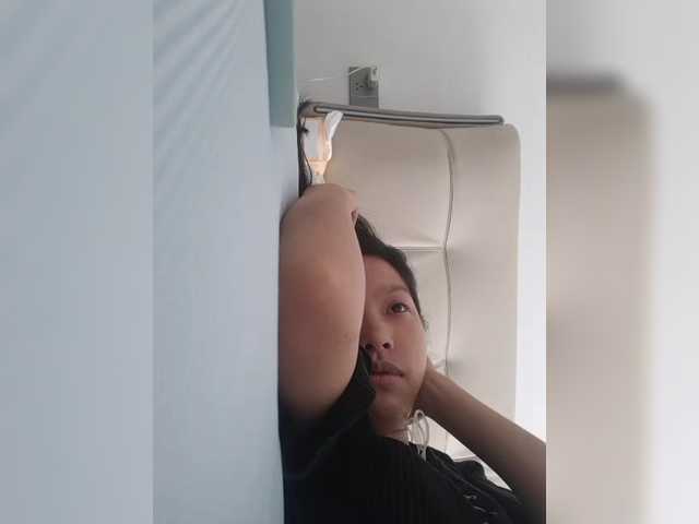 Selinababy99