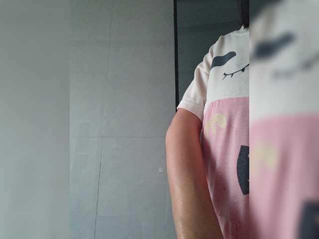 Selinababy99