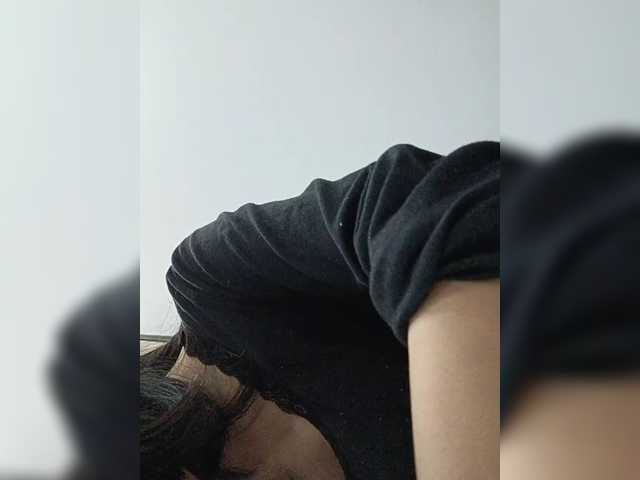 Selinababy99