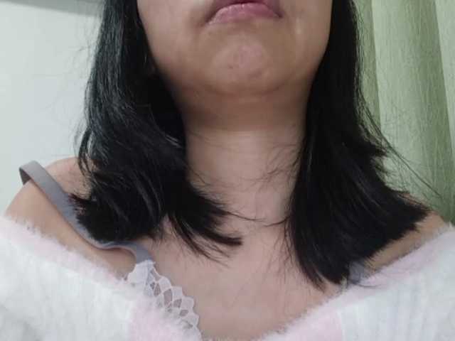 Selinababy99