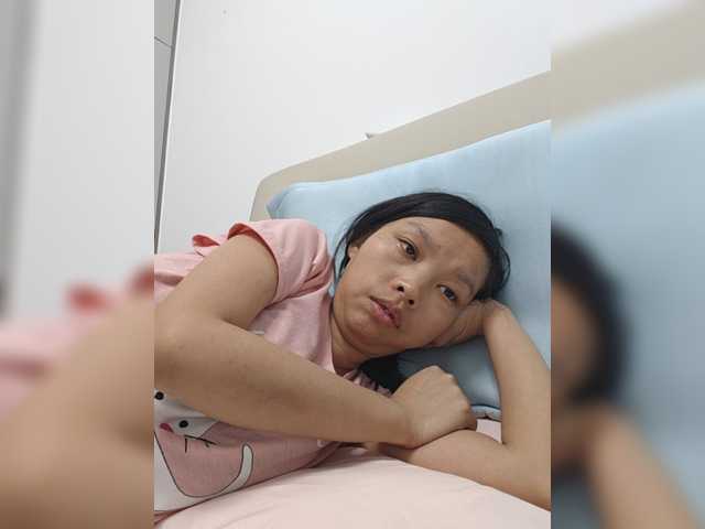 Selinababy99