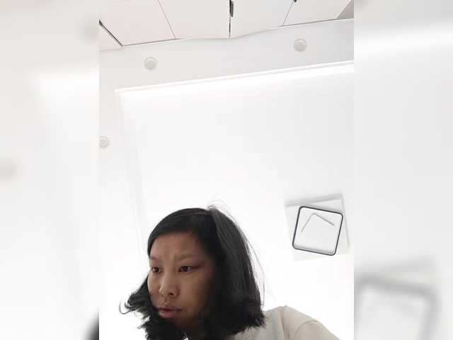 Selinababy99