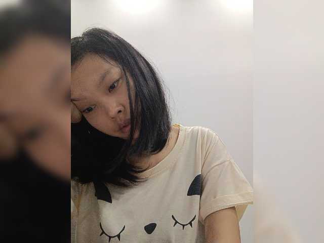 Selinababy99 live cam on BongaCams