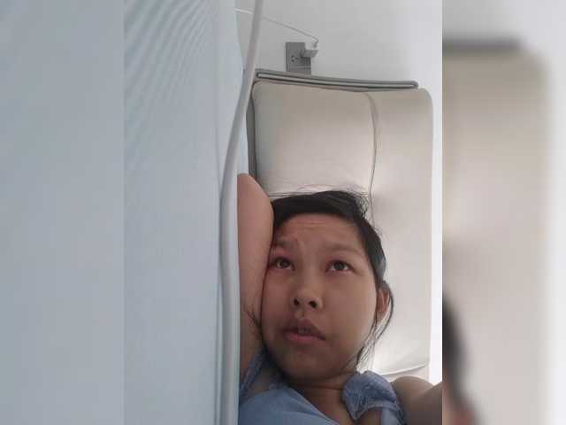 Selinababy99 live cam on BongaCams