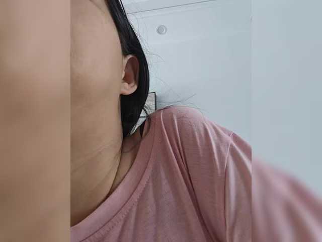 Selinababy99