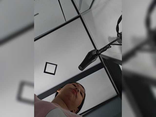 Selinababy99 live cam on BongaCams