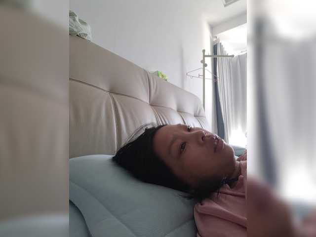 Selinababy99