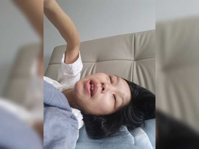 selinababy99 online