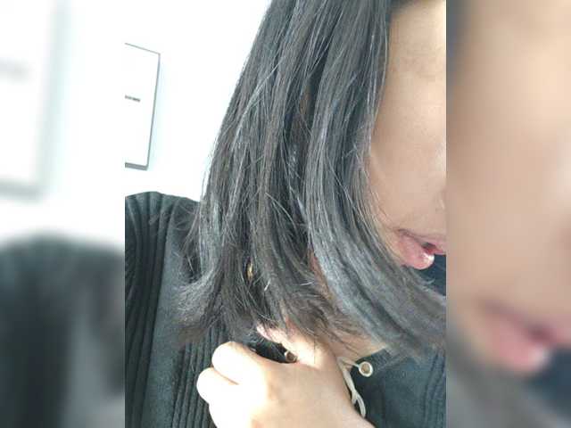 Selinababy99